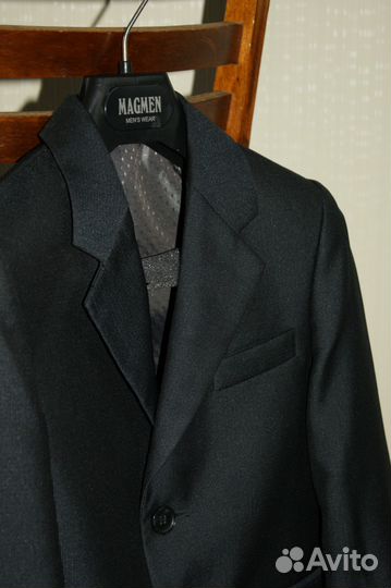 Продаю костюм для школьника