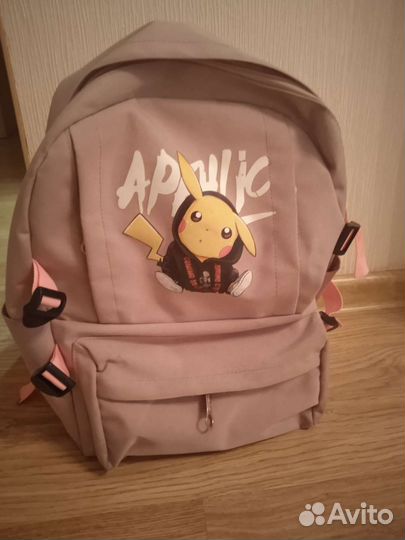 Вещи для девочки