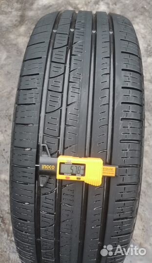Колеса в сборе R17 Rеnаult Kаptur 215/60 R17