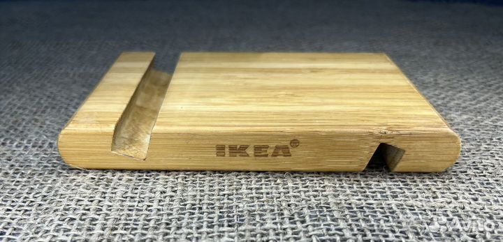 Подставка для телефона IKEA
