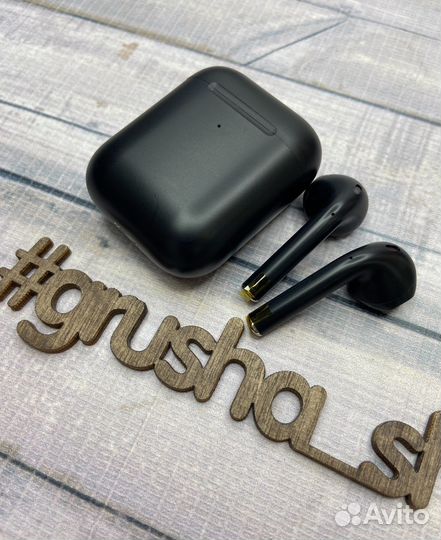 Беспроводные наушники hoco EW02