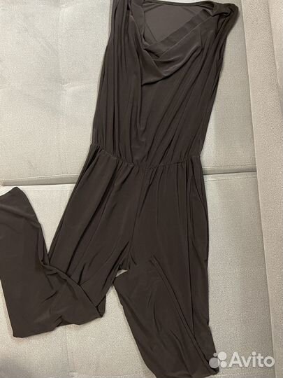 Женские вещи пакетом 44