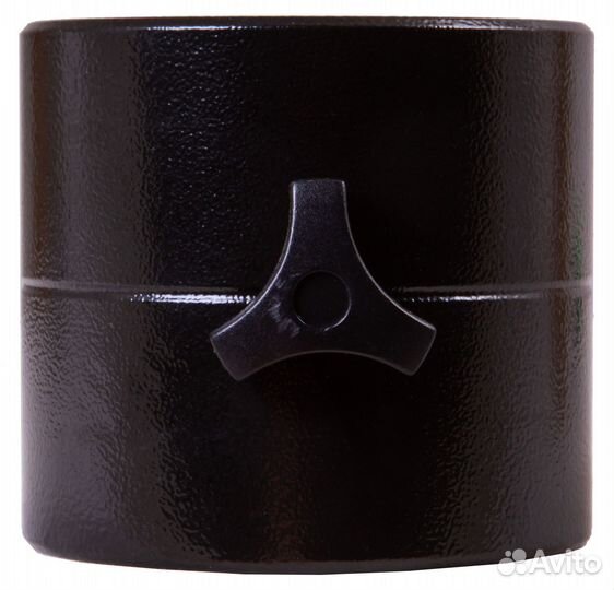 Противовес Sky-Watcher для монтировки EQ2, 3,56 кг