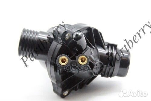 Термостат BMW