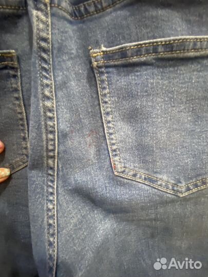 Комбинезон для беременных 48 размер