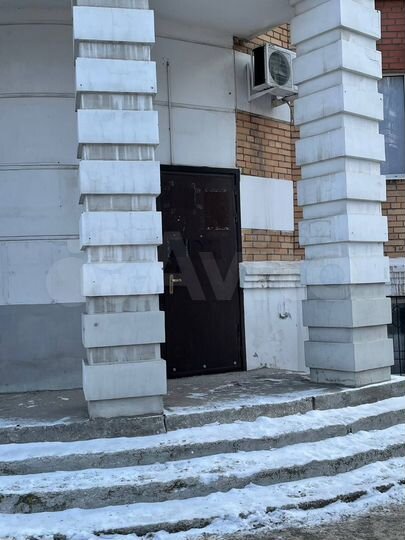 Офис, 228.9 м²