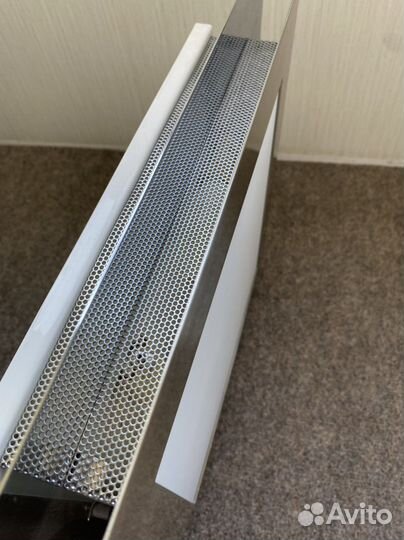 Светильник потолочный