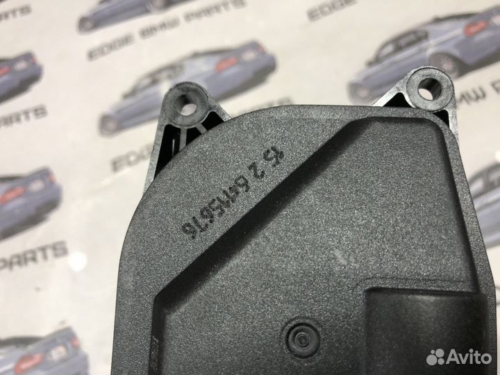 Новая Disa N52 BMW E90 E87 F10 E70 E60 F25 F02 E92
