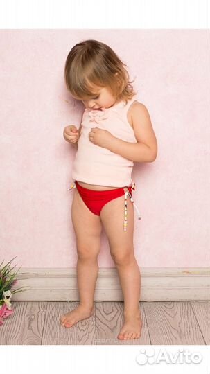 Купальник р.92