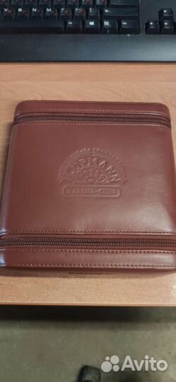 Чехол для сигар