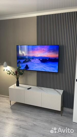 Монтаж плинтусов и напольных покрытий