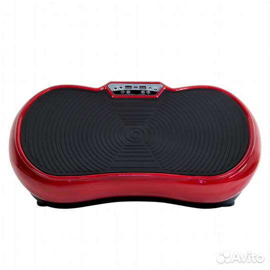 Виброплатформа VictoryFit VF-M200