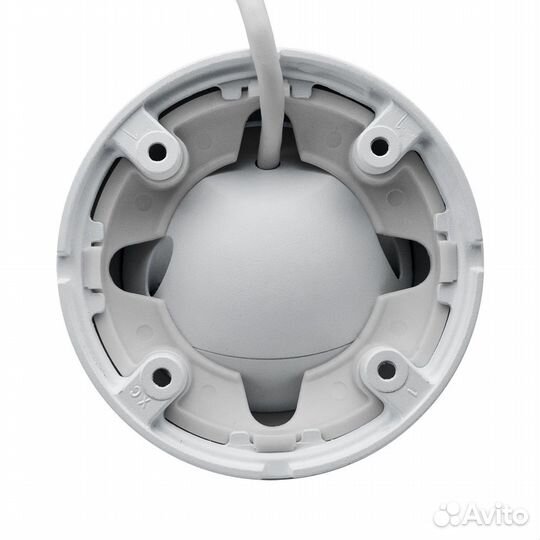 Iptronic IPT-IPL720DM(2,8) PA