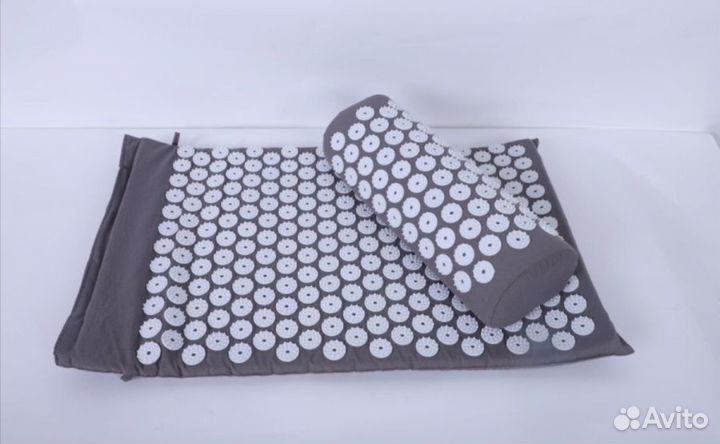 Массажный коврик