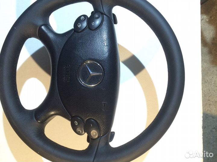 Разбор,запчасти Мерседес w 211 mersedes e 211