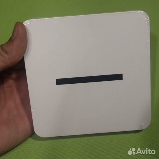 Набор математики 