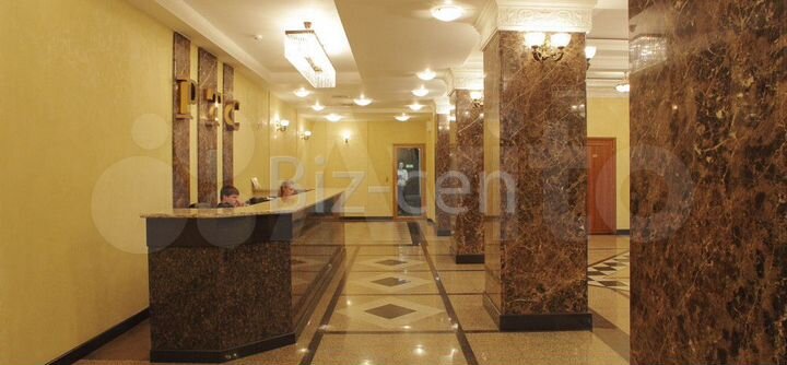 От собственника у метро офис 93 кв.м