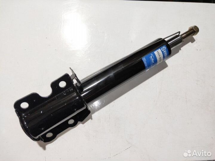 Амортизатор передний Mercedes-Benz Sprinter W901