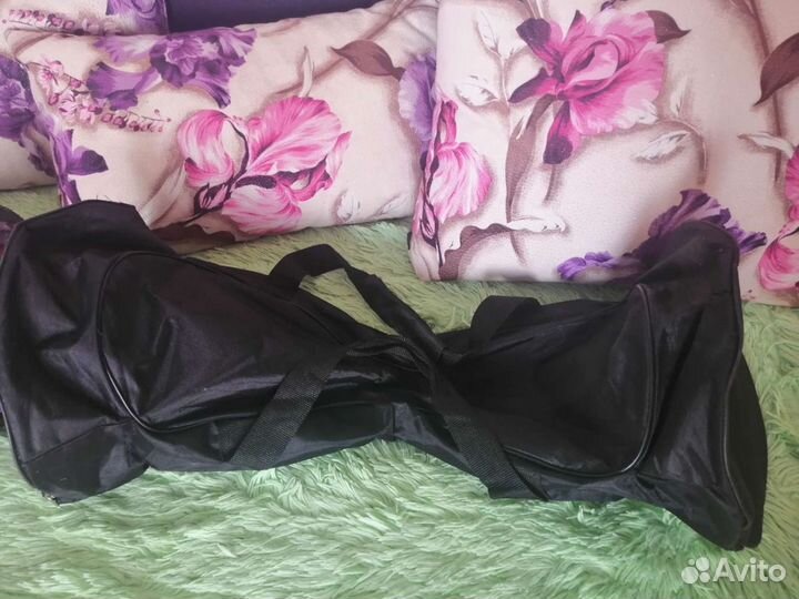 Гироскутер бу