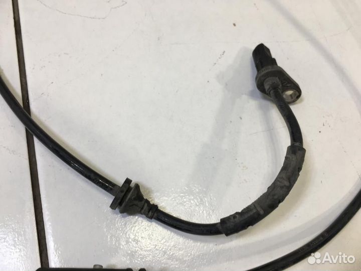 Датчик ABS передний левый BMW X3 F25