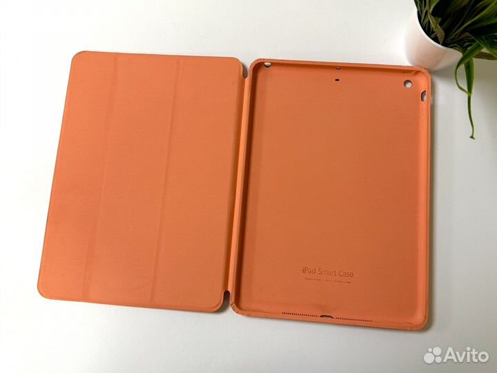 Чехол на iPad Air 1