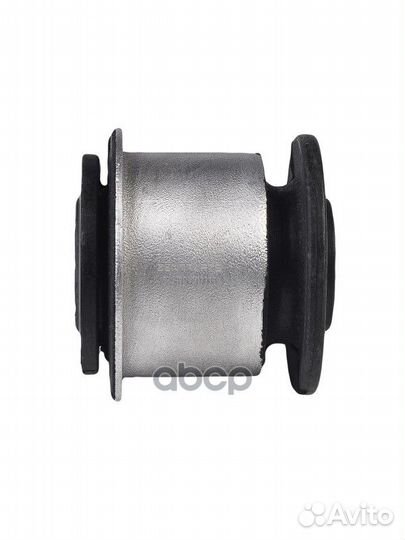 Z25815 сайлентблок нижнего рычага передний MB