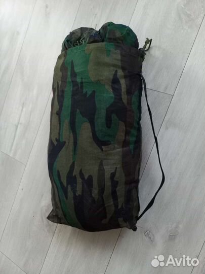 Охота,рыбалка