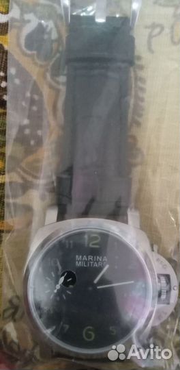 Часы наручные женские механические