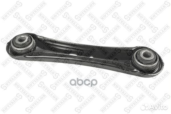 57-00174A-SX рычаг задний Ford S-Max 06 57-00