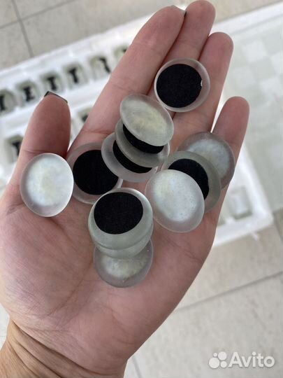 Шахматы, шашки, карты