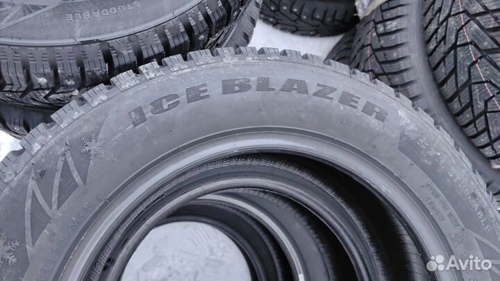 Sailun Ice Blazer WST3 185/65 R15 92T