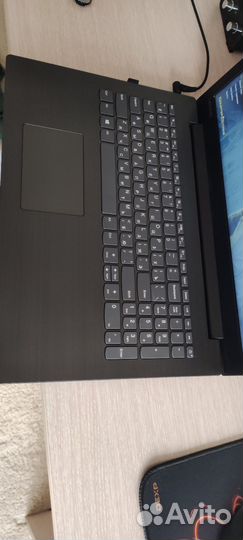 Lenovo ideapad 330 15ast