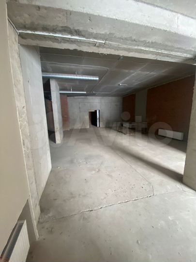 Свободного назначения, 150 м²