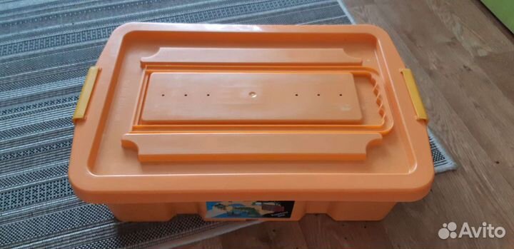 Lego россыпью, bionicle детали