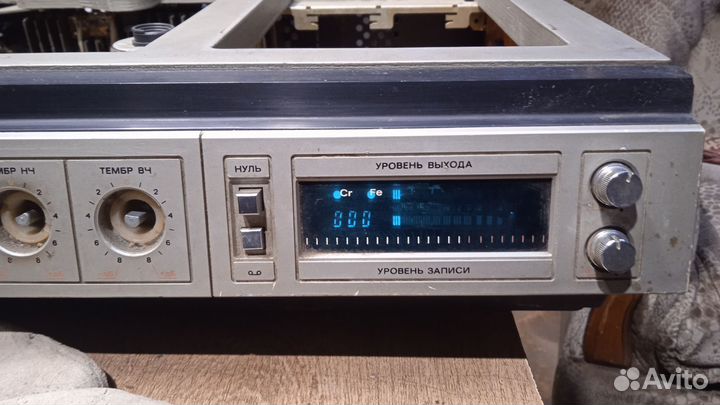 Вега-119,117разбор,индикация,платы,кноп,диск,транс