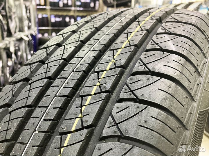 Aplus A919 245/75 R16