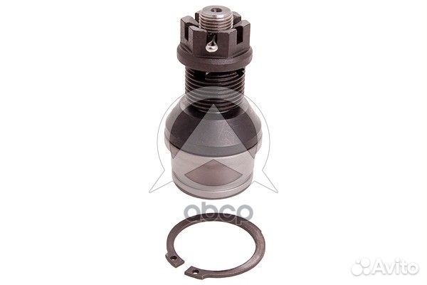 Опора шаровая 93084 Sidem