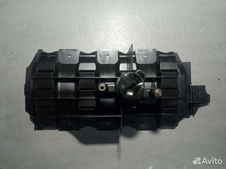 Маслоотражатель Opel Astra H 55353308