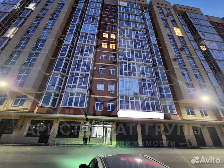 Продается готовый бизнес - сал