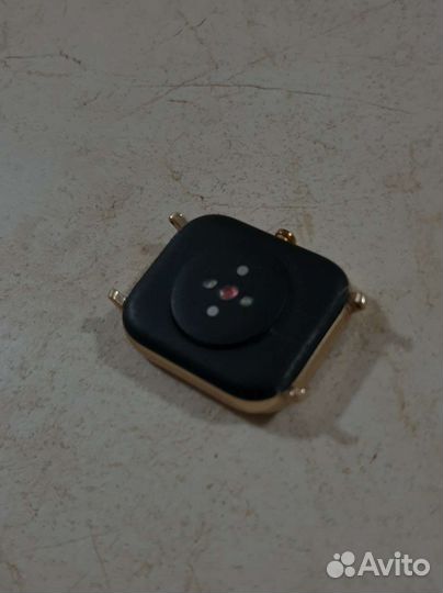 Xiaomi amazfit gts (A1914)