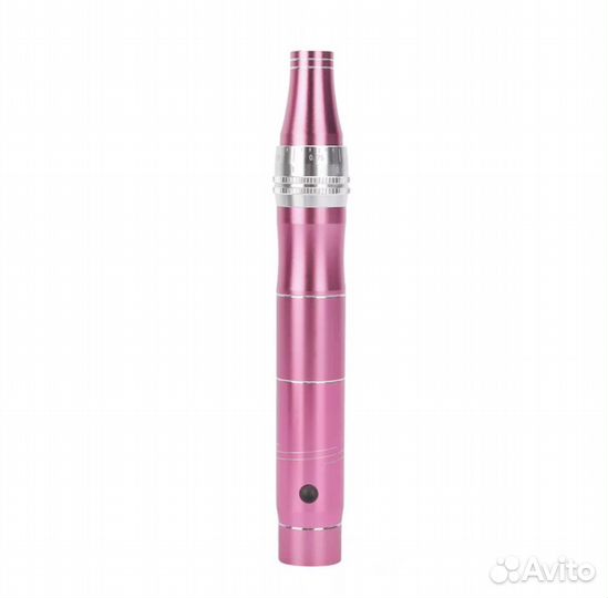 Аппарат для микронидлинга