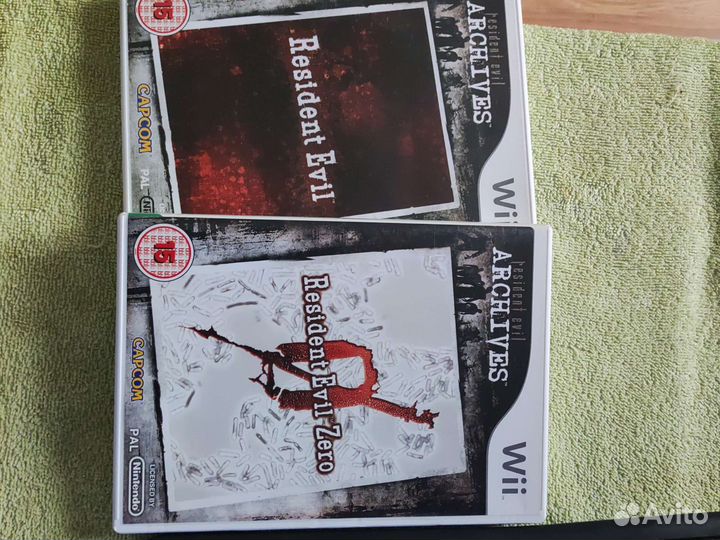 Игры для доставки