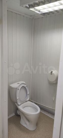 Офис, 40 м²