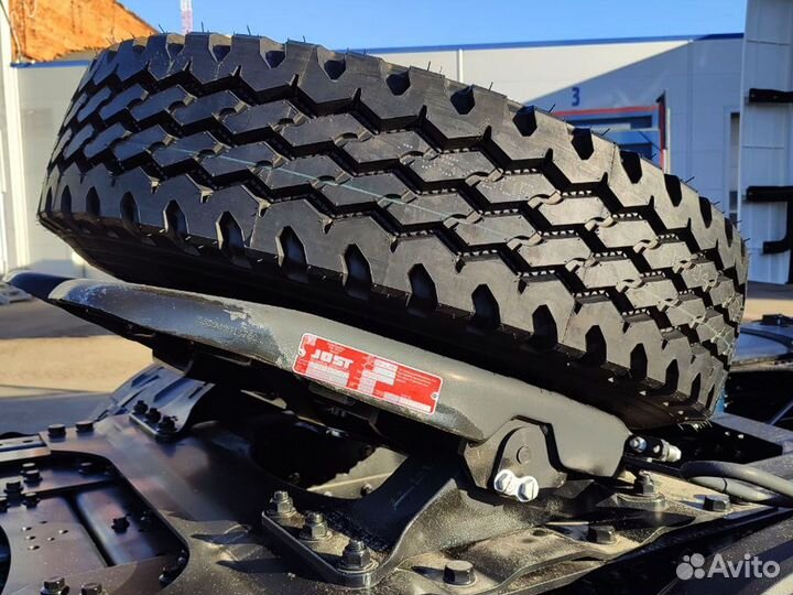 SANY D525ASE-80, 2023