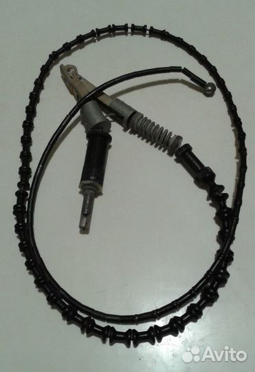 Антенна (куликовка)