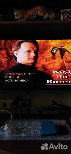 Dvd плеер с караоке lg