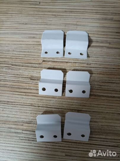 Маскитная сетка на окна бу