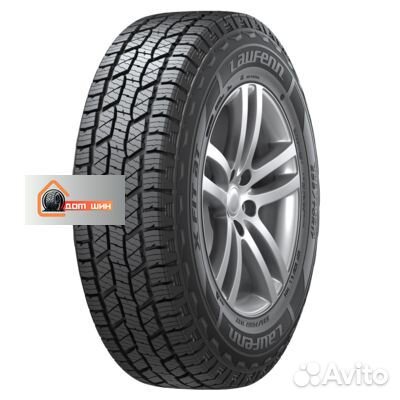 Laufenn X-Fit AT LC01 235/75 R15 109T