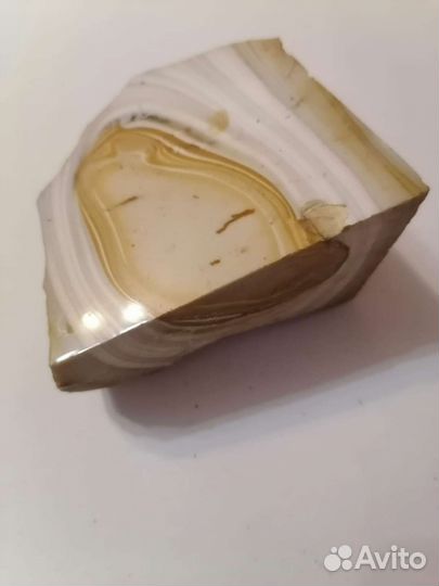 Натуральные камни и минералы