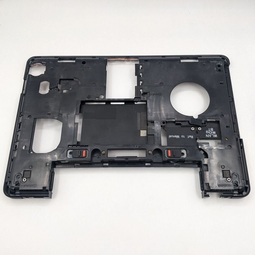 [0K170K] Поддон Ap0wq000b20, Dell Latitude E5440
